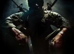 Gerücht: Call of Duty: Black Ops Cold War steht kurz vor der Enthüllung
