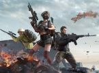 PUBG: Battlegrounds wird offiziell für PS5 und Xbox Series S/X aktualisiert