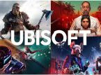 Ubisoft wird im Juni Assassin's Creed Red, Star Wars und mehr zeigen