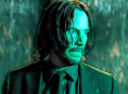 Keanu Reeves bettelte darum, in John Wick: Chapter 4 getötet zu werden