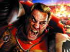 Die ersten beiden Warhammer 40.000: Dawn of War-Titel feiern ihr 15- und 20-jähriges Jubiläum mit Neuerscheinungen