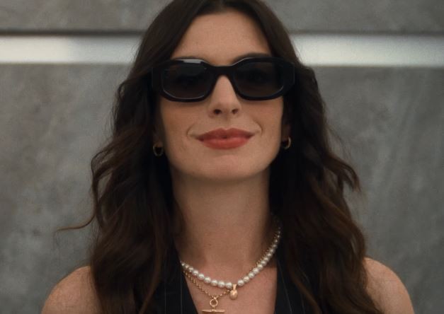 Der Teufel trägt Prada 2 bekommt seinen ersten Teaser-Trailer