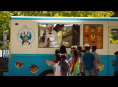 Eli Roth wird dir Angst vor dem Ice Cream Man in seinem kommenden Horrorfilm machen