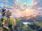 Monster Fantasy Vorschau: Animal Crossing trifft auf Monster Hunter in einem Wirbelwind von Genres