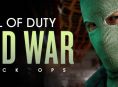 Activision veröffentlicht Erfolgsmeldungen zu Call of Duty