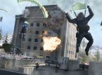 Call of Duty: Warzone Mobile hat endlich ein Veröffentlichungsdatum