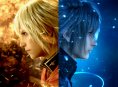 Final Fantasy Type-0 HD im März für PS4 und Xbox One