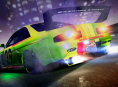 Das Casino und Gl&uuml;cksspiel von Grand Theft Auto Online sind in Australien verboten