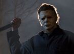 Halloween Ends-Regisseur reagiert auf Kritik