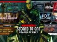 Agent 47 ist grün vor Neid: Season of Envy ab sofort in Hitman 3 verfügbar