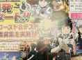 Free-to-Play-Brawler My Hero Academia: Ultra Rumble f&uuml;r PC und Konsolen vorgestellt