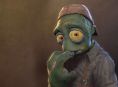 Neuer Trailer zu Oddworld: Soulstorm