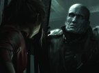 Resident Evil 2-Mod lässt Mr. X schrumpfen