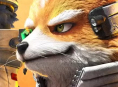 Der Sch&ouml;pfer von Fox McCloud bevorzugt die Filmversion gegen&uuml;ber dem neuen Spiel