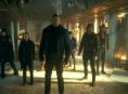 The Umbrella Academy's letzte Serie ist in Produktion