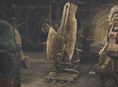 Was ist die Affinität in Monster Hunter: Wilds und wie kann man sie erhöhen?