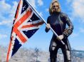 Fallout 4 London Mod startet nächstes Jahr
