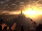 Limitierte Dark Souls Trilogy für Konsolen angekündigt