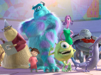 Pixar best&auml;tigt Fortsetzung zu Monster Inc., Termine f&uuml;r Die Unglaublichen 3, Coco 2 und zwei Originalfilme