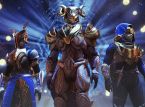Destiny 2: Bungie bringt Prüfungen von Osiris mit nächster Saison zurück
