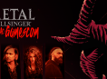 Metal Hellsinger geben das größte Konzert in der Geschichte der Gamescom 2022