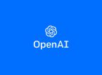 OpenAI verliert weltweit ersten Prozess gegen KI-Diebstahl von Musik