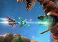 R-Type Dimensions III bringt retro-inspiriertes Shoot 'em Up, neu gestaltet f&uuml;r eine neue &Auml;ra