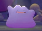 Pok&eacute;mon Pokopia: Wichtige Tipps und Tricks zum Wiederaufbau eines Taschenmonster-Refugiums