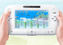 Alle Fakten zur Nintendo Wii U