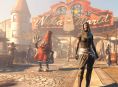 Fallout: New Vegas Remake-Mod taucht nach 2 Jahren wieder auf