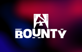 BLAST Bounty Winter 2026: Natus Vincere ausgeschieden, Team Vitality schreitet voran