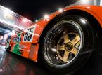Erwarten Sie diese Woche eine doppelte Dosis von Forza Motorsport