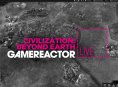 Wir spielen Civilization: Beyond Earth im Livestream