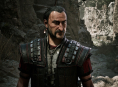 Gothic Remake startet im Juni