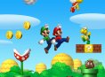 Inafune: Gute Entwickler haben Mario gespielt