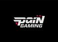 PaiN Gaming trennte sich von seinem Dota 2 Team, um "die Nachhaltigkeit des Projekts sicherzustellen"
