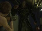Resident Evil 3 Remake verkauft sich besser als das Original von 1999