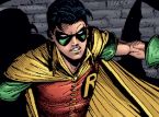 Gerücht: Robin wird in The Batman - Part II erscheinen