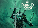 Gameplay-Video aus Ruined King: A League of Legends Story