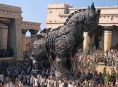 Gerücht: Das nächste Total War Saga könnte in Troja spielen