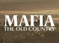 Mafia: The Old Country ist strukturell ähnlich wie Mafia und Mafia 2