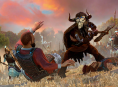Sega verschenkt Total War Saga: Troy die ersten 24 Stunden lang im Epic Games Store