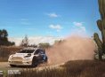 Zwei Stunden Gameplay aus WRC 5