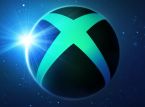 Hier ist alles, was beim Xbox & Bethesda Games Showcase 2022 passiert ist