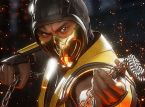 Mortal Kombat 11 bekommt Story-DLC und Robocop als Gastcharakter