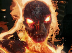 Der neue Patch von Killer Instinct enthält Ranglisten-Crossplay, neue Level-Obergrenze und mehr