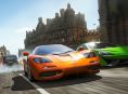 Nächsten Monat dürfen Steam-Spieler durch Forza Horizon 4 cruisen