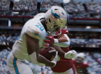 Madden NFL 21: EA wird Disc-Versionen nicht auf digitale Next-Gen-Fassungen aufrüsten