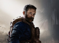 Der Realfilm zu Call of Duty wird im Modern Warfare Universum spielen