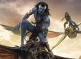Avatar: The Way of Water soll eine massive erste Woche auf Streamern haben